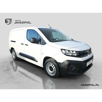 Opel Combo 2026,  1.5 diesel - Na sprzedaż za 144 500 zł - Łódź - zdjęcie 3