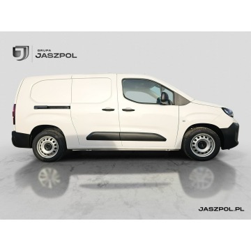 Opel Combo 2026,  1.5 diesel - Na sprzedaż za 144 500 zł - Łódź - zdjęcie 4