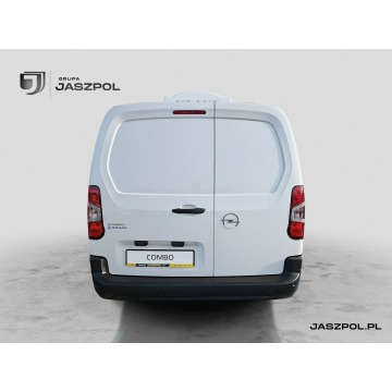 Opel Combo 2026,  1.5 diesel - Na sprzedaż za 144 500 zł - Łódź - zdjęcie 6
