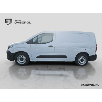 Opel Combo 2026,  1.5 diesel - Na sprzedaż za 144 500 zł - Łódź - zdjęcie 8