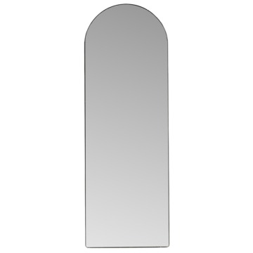 SELSEY Lustro ścienne Sarasota 193x66 cm - Genesis