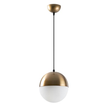 SELSEY Lampa wisząca Portakers x1 - Genesis
