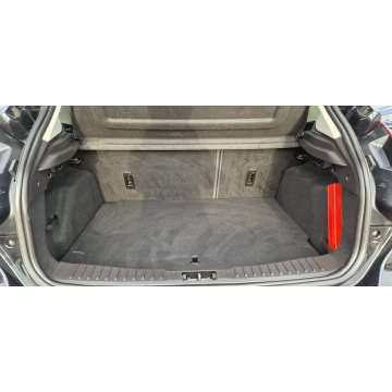 Ford Focus  Hatchback 2014,  1.6 diesel - Na sprzedaż za 26 900 zł - Płock - zdjęcie 10