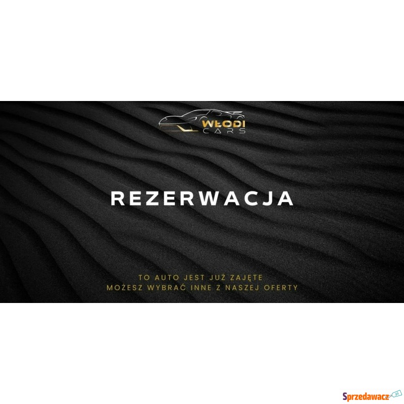 Seat Leon 2016,  1.4 benzyna - Na sprzedaż za 45 000 zł - Ruda Śląska