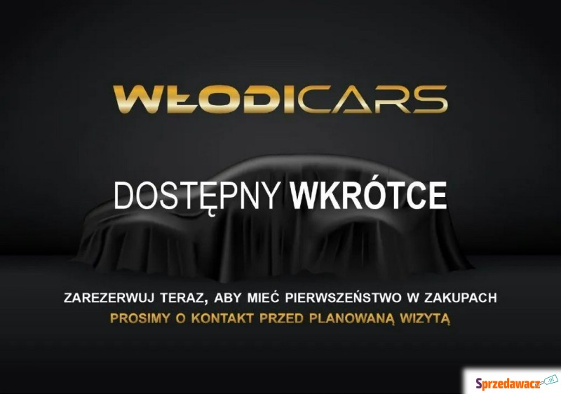 Volkswagen Touran  Minivan/Van 2014,  2.0 diesel - Na sprzedaż za 36 900 zł - Ruda Śląska