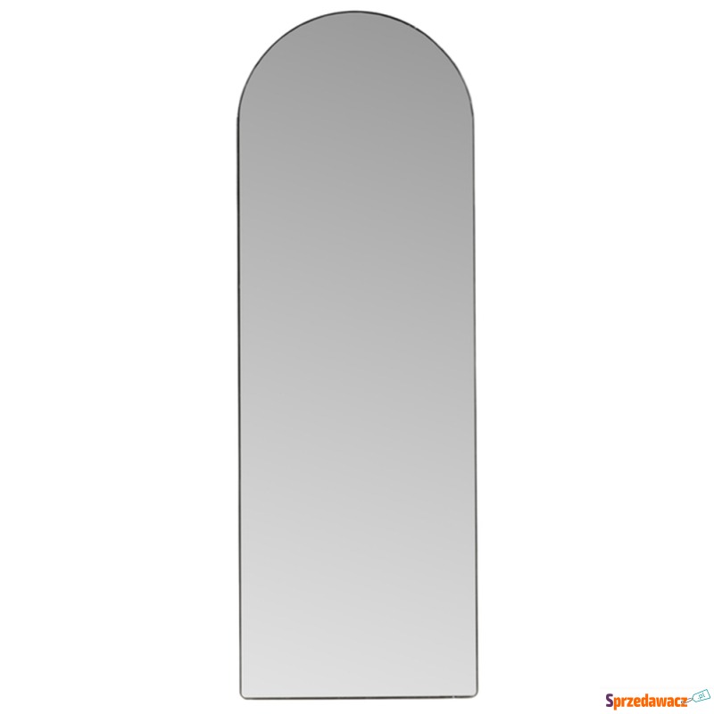 SELSEY Lustro ścienne Sarasota 193x66 cm - Genesis - Lustra - Radom