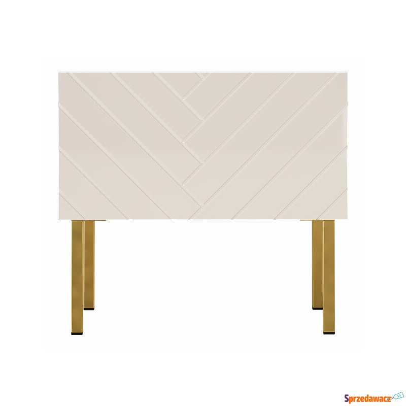 SELSEY Szafka nocna Qudula 50x37...