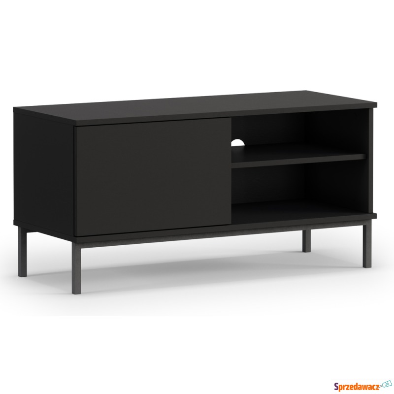 SELSEY Szafka RTV Perila 100 cm...