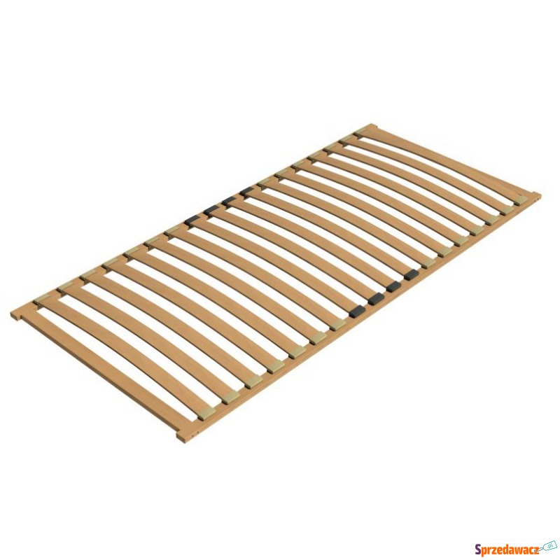 SELSEY Stelaż pod materac 180x200...