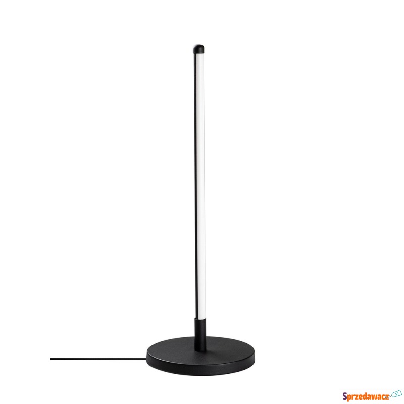 SELSEY Lampka na biurko Climprove...
