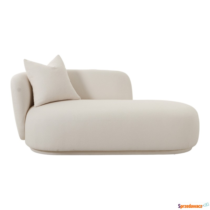 SELSEY Szezlong Galifer 175 cm...