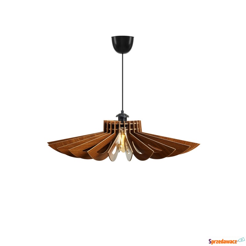 SELSEY Lampa wisząca Monoveng...