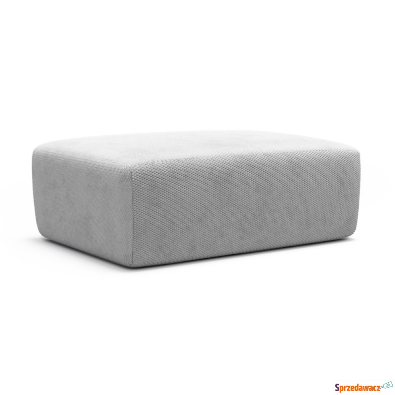 SELSEY Pufa Terrafino 120x80 cm...