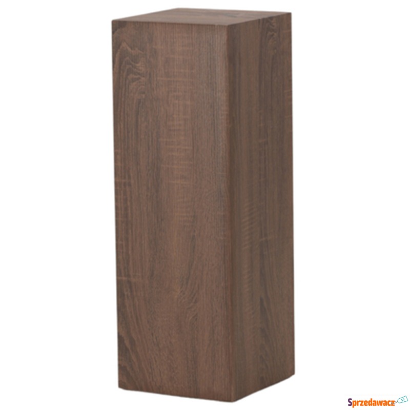 SELSEY Stolik boczny Ramsvik 23x65...