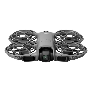 Dron DJI Neo 2 4K