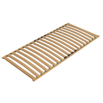 SELSEY Stelaż pod materac 180x200 cm Noromo podstawowy - Genesis
