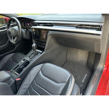Volkswagen Arteon  Sedan/Limuzyna 2023,  2.0 benzyna, automat - Na sprzedaż za 144 000 zł - Warszawa - zdjęcie 8