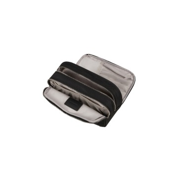 Kosmetyczka Samsonite Image czarna