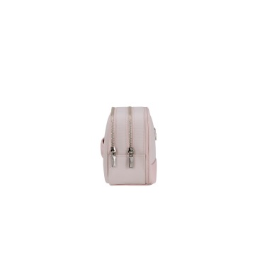 Kosmetyczka Samsonite Image różowa