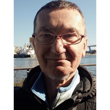 Poznam panią do związku - Pan szuka Pani - Mielec - zdjęcie 3