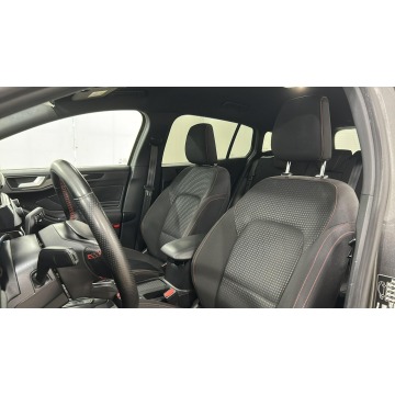 Ford Focus  Kombi 2022,  1.5 diesel - Na sprzedaż za 51 700 zł - Warszawa - zdjęcie 10