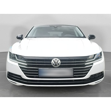 Volkswagen Arteon  Sedan/Limuzyna 2020,  2.0 benzyna, automat - Na sprzedaż za 105 000 zł - Janki - zdjęcie 2