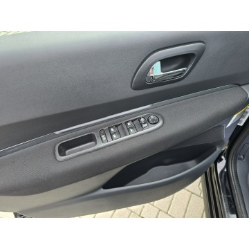 Peugeot 3008  SUV 2009,  1.6 benzyna - Na sprzedaż za 14 900 zł - Kutno - zdjęcie 12