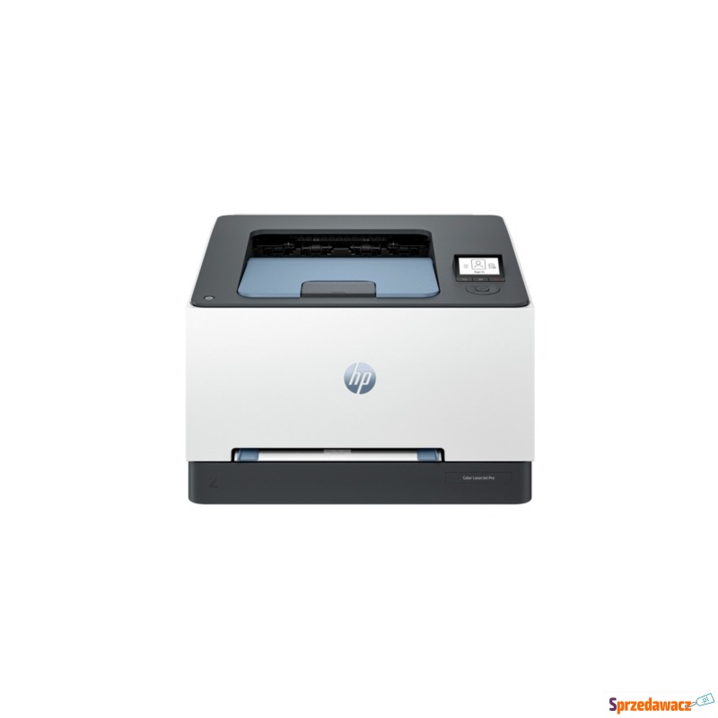 Drukarka HP LaserJet Pro 3202dw - DARMOWA DOSTAWA... - Drukarki - Słupsk