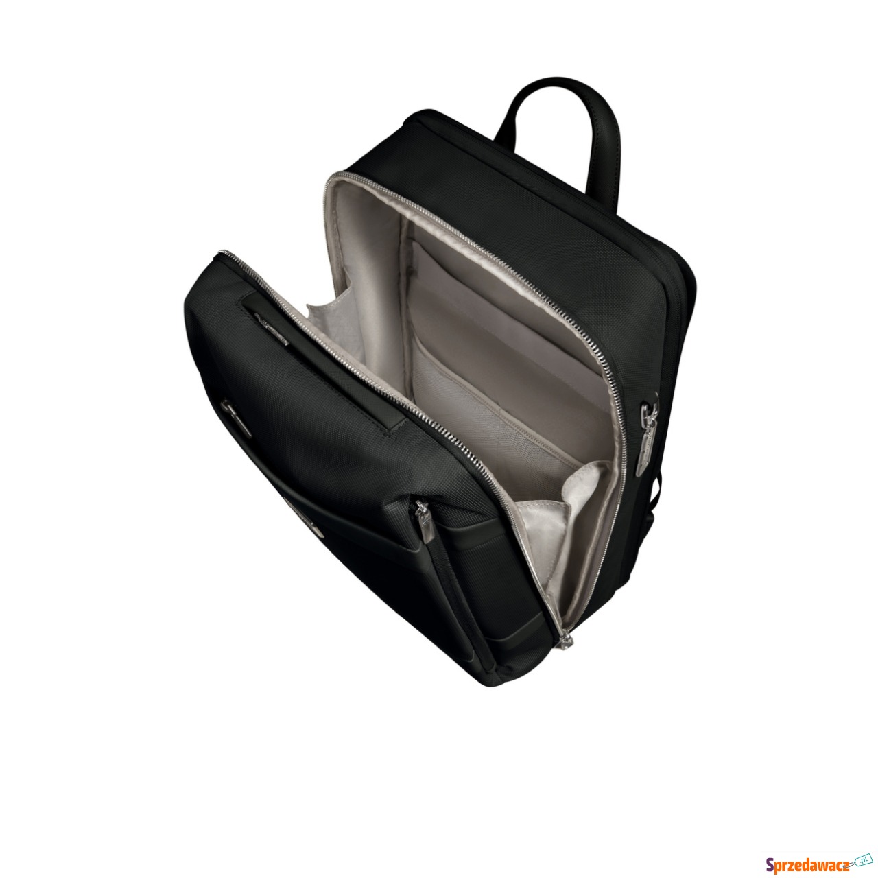 Plecak na laptopa Samsonite Image...