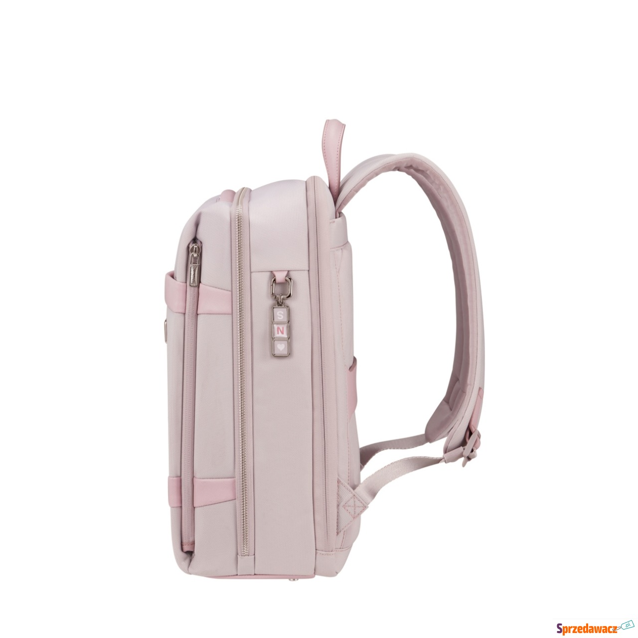 Plecak na laptopa Samsonite Image...