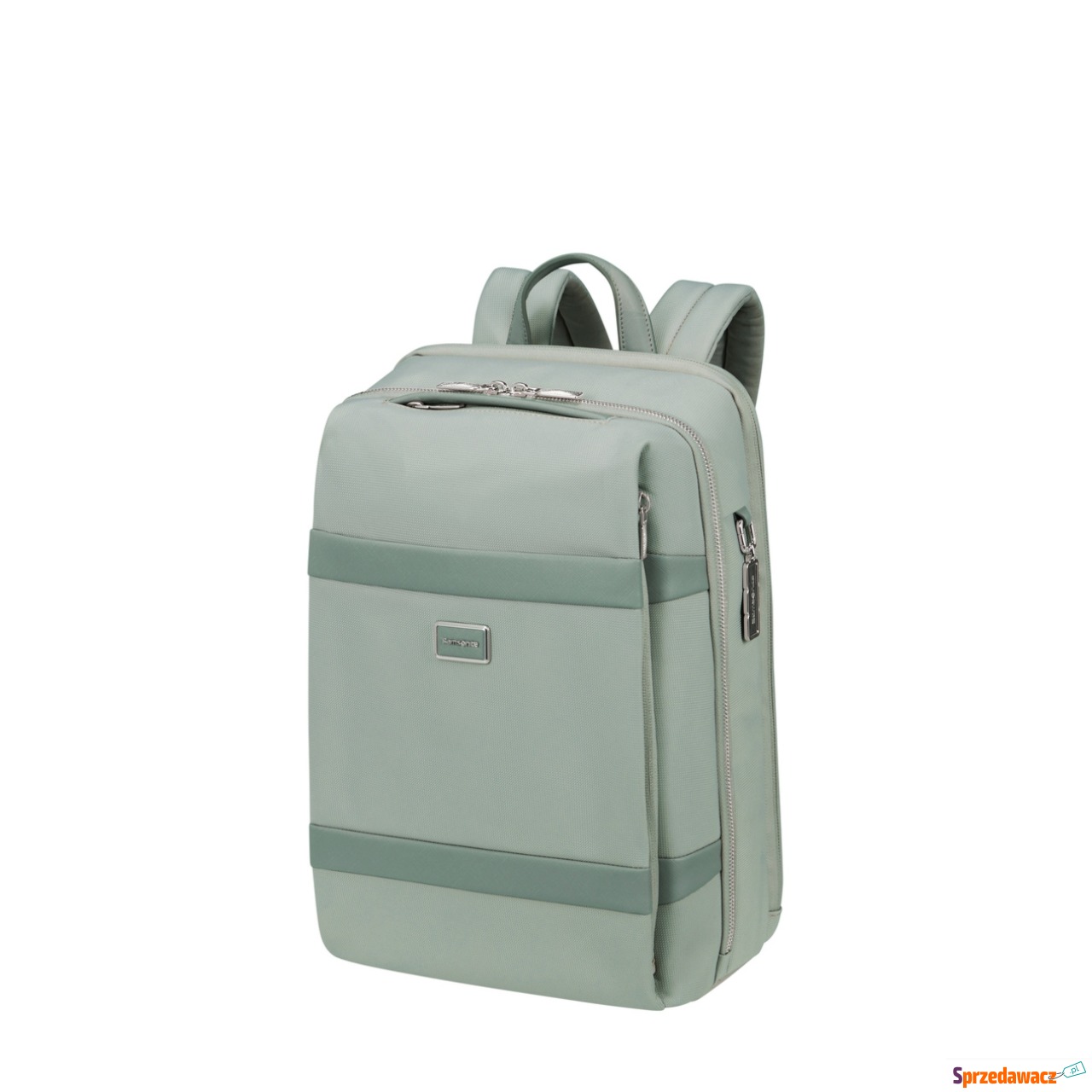 Plecak na laptopa Samsonite Image...