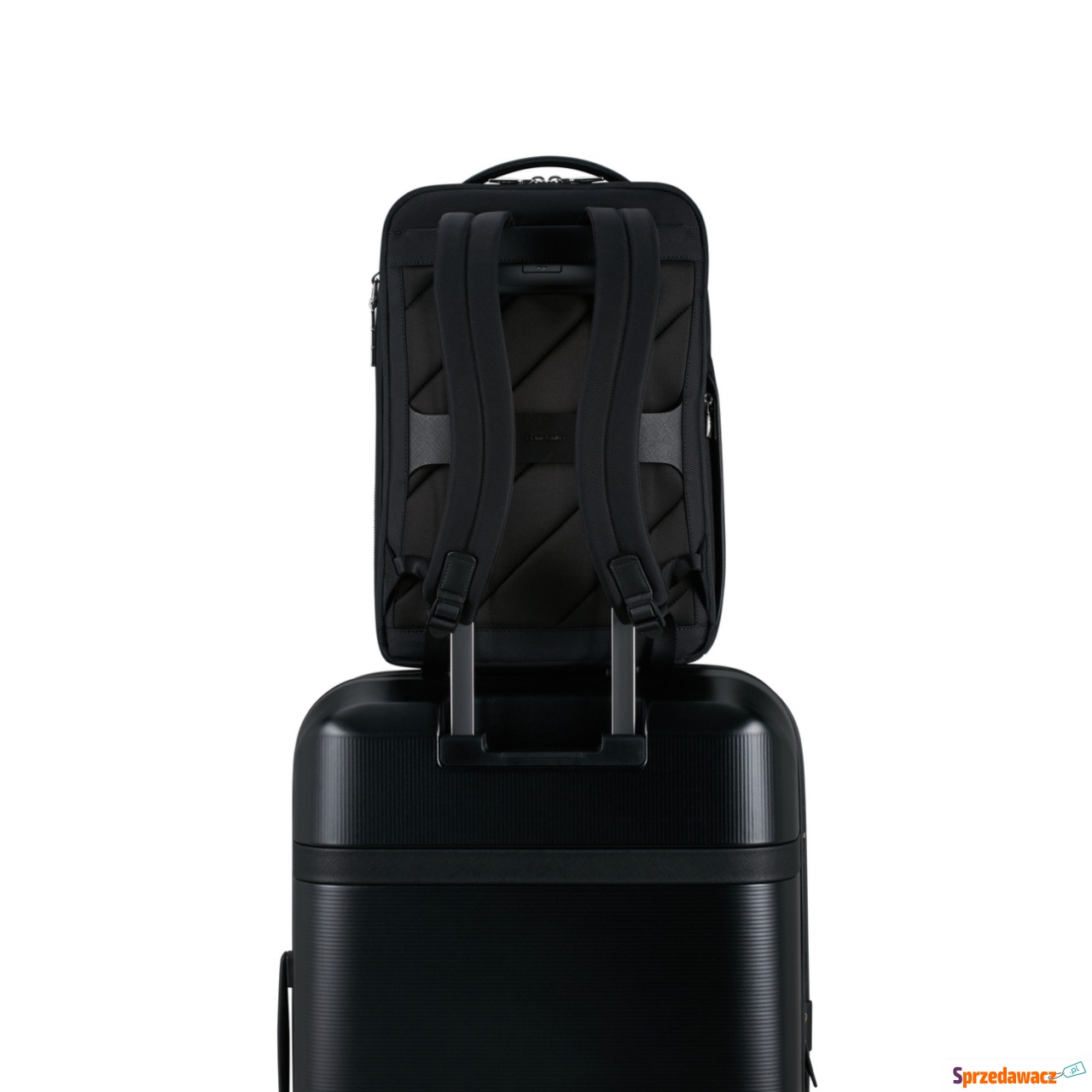 Plecak na laptopa Samsonite Image...