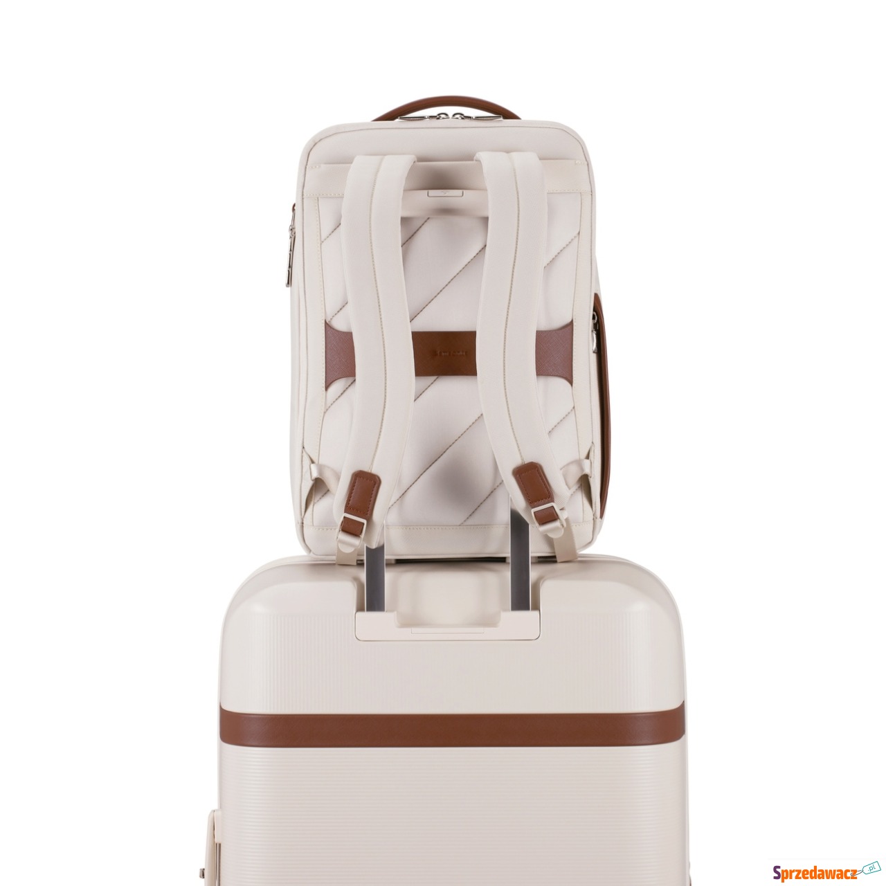 Plecak na laptopa Samsonite Image...
