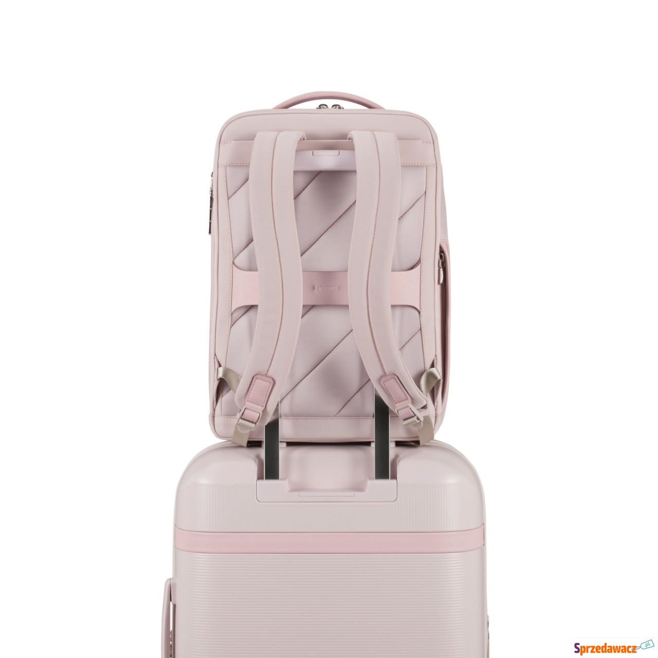 Plecak na laptopa Samsonite Image...