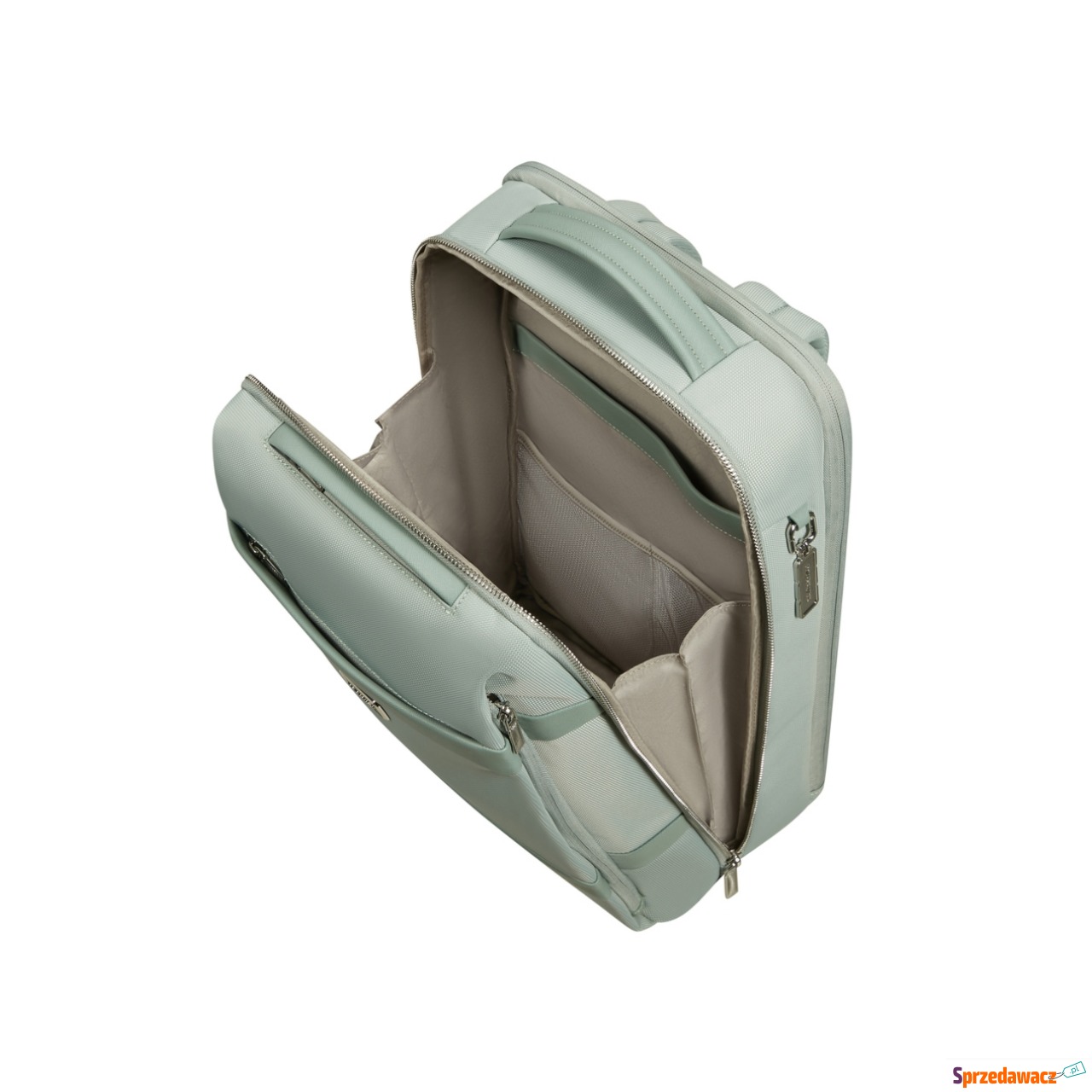 Plecak na laptopa Samsonite Image...