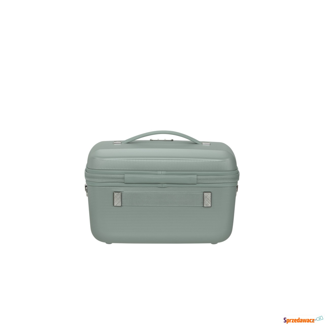 Kuferek Samsonite Image zielony