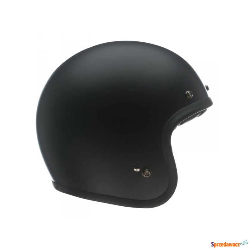 Kask Motocyklowy Bell Custom 500...