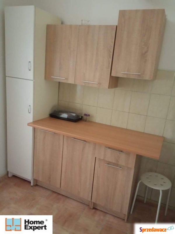 3pok, 80met, Okolice Parku Tołpy...