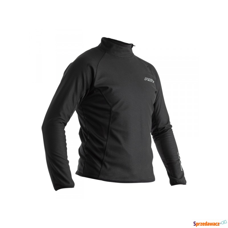Bluza motocyklowa RST Wind Block...
