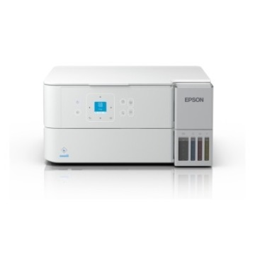 Urządzenie wielofunkcyjne Epson EcoTank L4366 - DARMOWA DOSTAWA w 48h