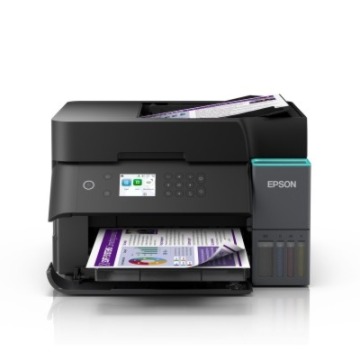 Urządzenie wielofunkcyjne Epson EcoTank L6370 - DARMOWA DOSTAWA w 48h