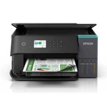 Urządzenie wielofunkcyjne Epson EcoTank L6360 - DARMOWA DOSTAWA w 48h