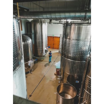 Sprzątanie zakładów produkcyjnych: czystość,... - Pomoc domowa, sprzątanie - Warszawa - zdjęcie 3