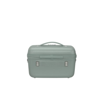 Kuferek Samsonite Image zielony