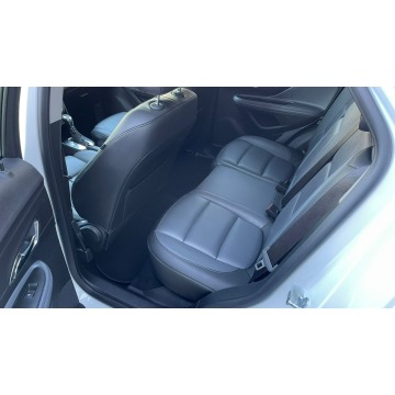 Opel Mokka  SUV 2015,  1.6 diesel, automat - Na sprzedaż za 32 900 zł - Pyzdry - zdjęcie 8