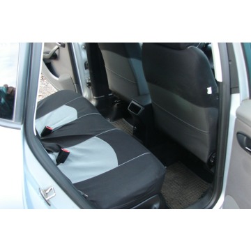Seat Altea  Hatchback 2006,  1.6 benzyna - Na sprzedaż za 9 999,00 zł - Piła - zdjęcie 6