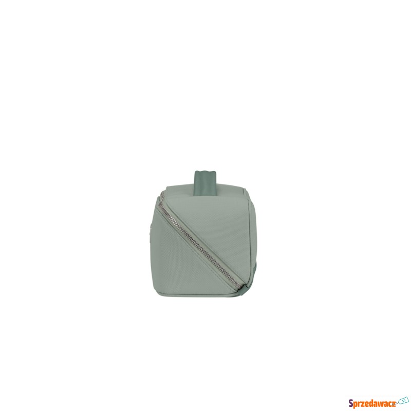 Kosmetyczka Samsonite Image zielona - Kosmetyczki - Opole