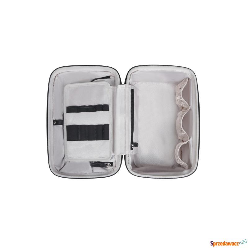 Kuferek Samsonite Image czarny - Kosmetyczki - Toruń