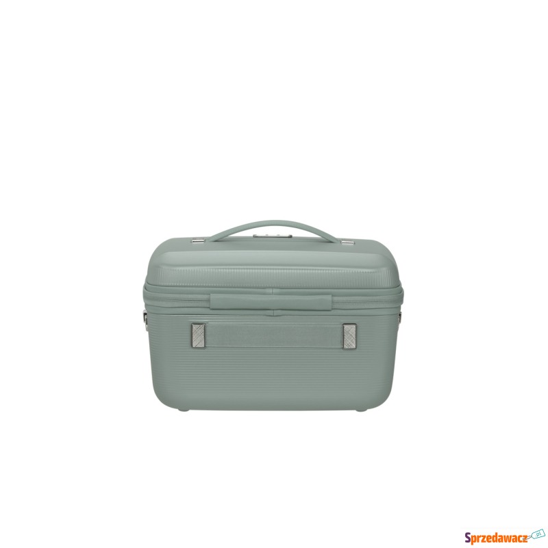 Kuferek Samsonite Image zielony - Kosmetyczki - Opole