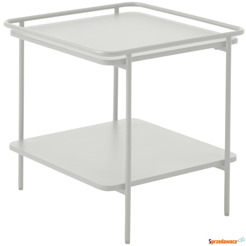 SELSEY Stolik boczny Yuba 45x45...